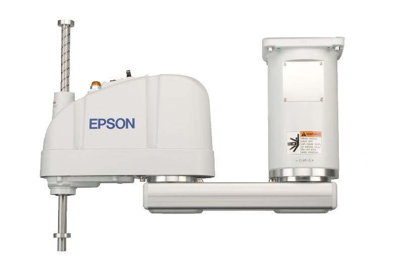 愛普生機器人維修保養(yǎng)時需要遵守哪些原則 愛普生機器人維修保養(yǎng)時需要遵守哪些原則